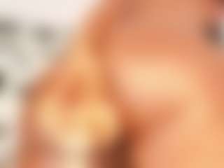 sensual crazy's Live Sex Cam Show