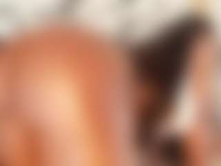Live cam show with sensual crazy - Black Dildo on Taboo Cams XXX