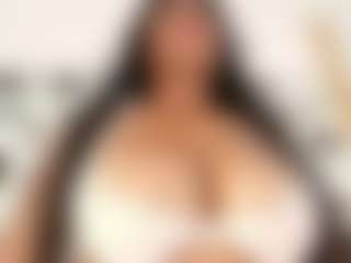Live cam show with sensual crazy - Spy MILF on Free Soda