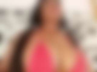 Live cam show with sensual crazy - BBW MILF on Nude Chat * 1 On 1 Webcam Sex * Live Cam Show