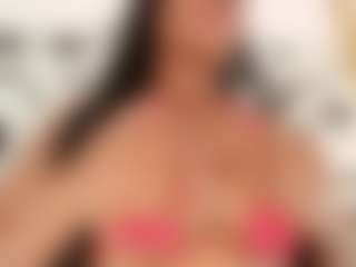 Live cam show with sensual crazy - BBW Middle Aged on Dolls Live