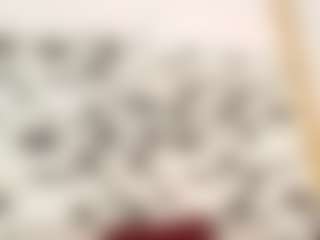 sensual crazy's Live Sex Cam Show