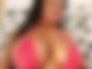 sensual crazy MILF webcam performer live streaming