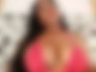 sensual crazy's Live Sex Cam Show