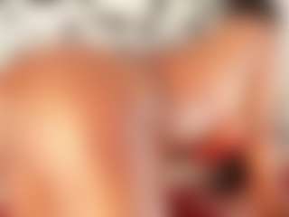 sensual crazy's Live Sex Cam Show