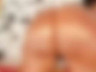 sensual crazy's Live Sex Cam Show