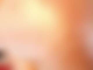 sensual crazy's Live Sex Cam Show