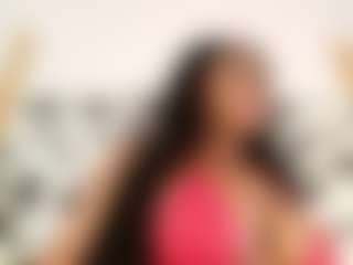 sensual crazy's Live Sex Cam Show