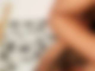 sensual crazy's Live Sex Cam Show