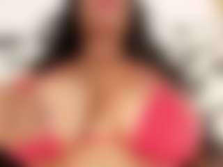 sensual crazy MILF webcam performer live streaming