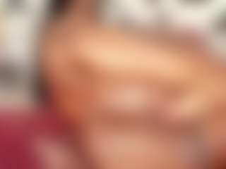 Live cam show with sensual crazy - Flirt MILF on boobsie.com