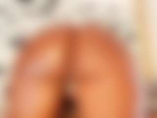 sensual crazy's Live Sex Cam Show