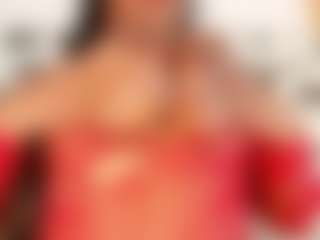 Live cam show with sensual crazy - Lush MILF on alttransgirls