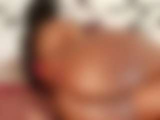 sensual crazy's Live Sex Cam Show