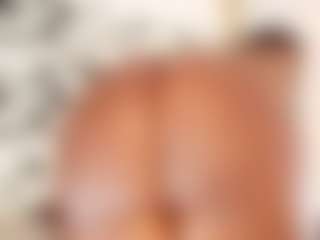 sensual crazy's Live Sex Cam Show
