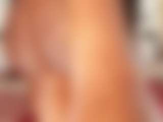 sensual crazy's Live Sex Cam Show