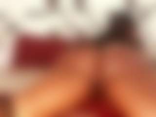 sensual crazy's Live Sex Cam Show