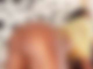 sensual crazy's Live Sex Cam Show