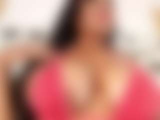 Live cam show with sensual crazy - Ebony on Camsoda | colombia