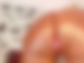 sensual crazy's Live Sex Cam Show
