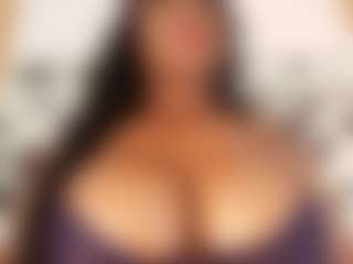 Live cam show with sensual crazy - Ebony on Milfs Live | colombia