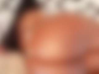 sensual crazy's Live Sex Cam Show