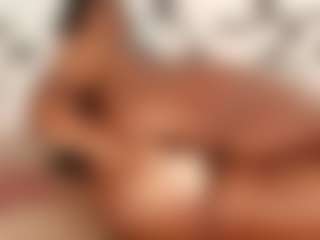 Live cam show with sensual crazy - Gape on xxxlivecams.org