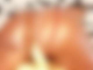 sensual crazy's Live Sex Cam Show