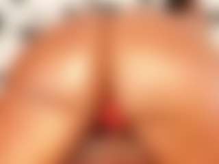 sensual crazy's Live Sex Cam Show