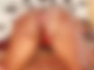 Live cam show with sensual crazy - Middle Aged on CamwithHer