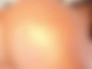 sensual crazy's Live Sex Cam Show