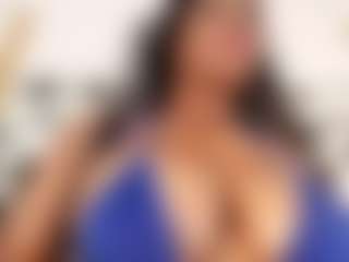 sensual crazy's Live Sex Cam Show