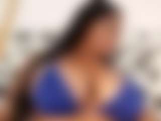 sensual crazy's Live Sex Cam Show
