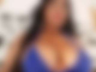 sensual crazy's Live Sex Cam Show