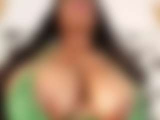 Live cam show with sensual crazy - Bedroom Black on xxxlivecams.org