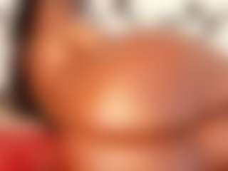 sensual crazy's Live Sex Cam Show