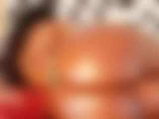 sensual crazy's Live Sex Cam Show