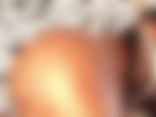 Live cam show with sensual crazy - Bedroom on Camsoda