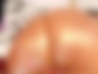 sensual crazy's Live Sex Cam Show