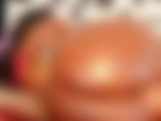Live cam show with sensual crazy - Black MILF on Milfs Live