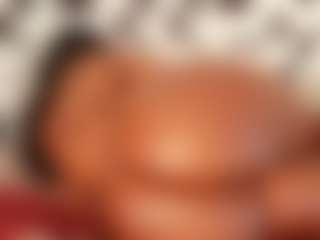 sensual crazy's Live Sex Cam Show