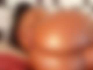 Live cam show with sensual crazy - Twerk on Camsoda