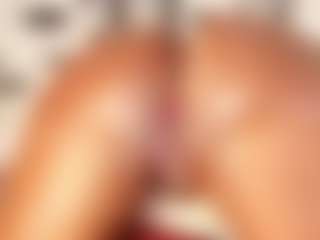 sensual crazy's Live Sex Cam Show