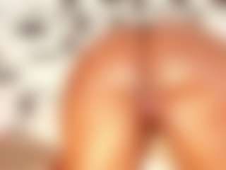 sensual crazy's Live Sex Cam Show