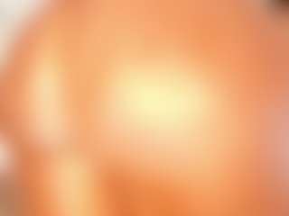 sensual crazy's Live Sex Cam Show