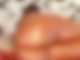Live cam show with sensual crazy - Ass Bouncing on Latina Girls