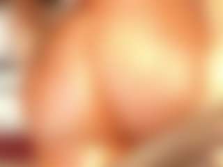 Live cam show with sensual crazy - Ebony on Camsoda | colombia