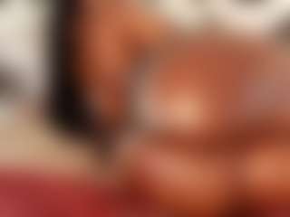Live cam show with sensual crazy - Moaning on pussylord.com