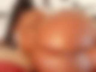 Live cam show with sensual crazy - Tattoos Black on CamwithHer