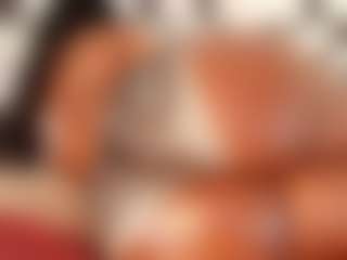 sensual crazy's Live Sex Cam Show